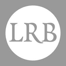 lrb-logo
