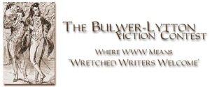 bulwer-lytton-fiction-contest-8x6